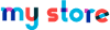 China Huawei Technologies Co., Ltd.